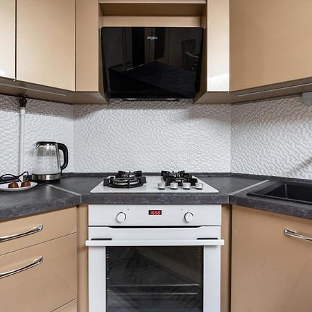 Beautiful Three Bedrooms Apartment With Free Parking Close To The Danube Coast Budapest Exteriör bild